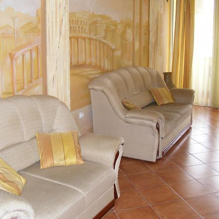 Hotel Don Quijote Középkori Panzio és Étterem Lenti Esterno foto