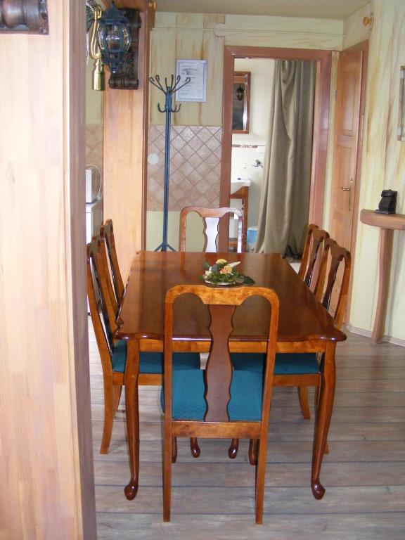 Hotel Don Quijote Középkori Panzio és Étterem Lenti Camera foto