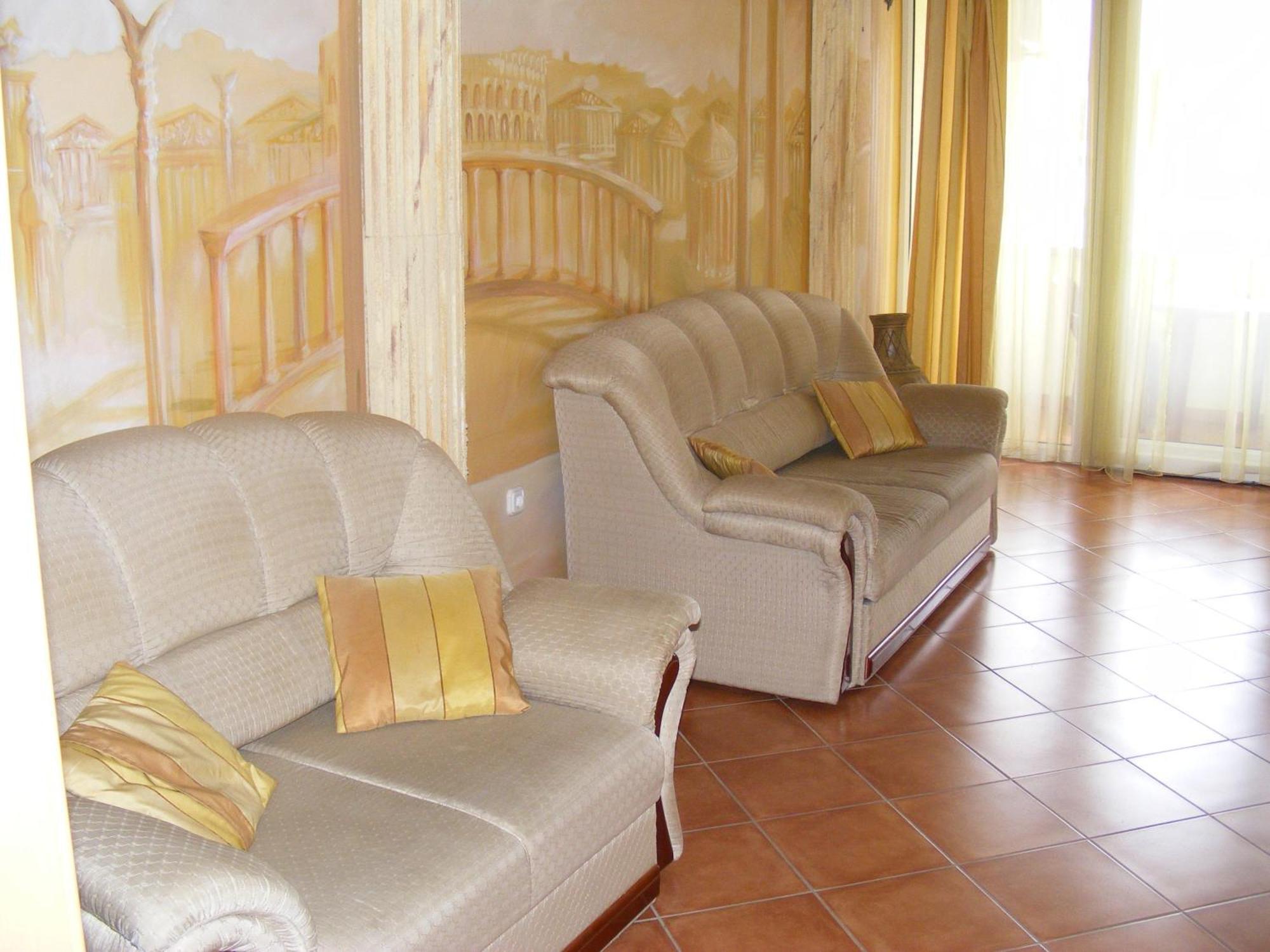 Hotel Don Quijote Középkori Panzio és Étterem Lenti Esterno foto