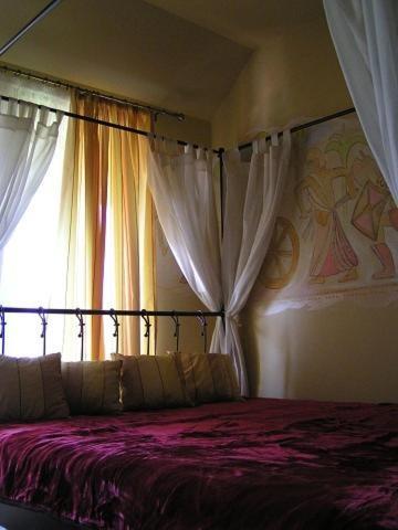 Hotel Don Quijote Középkori Panzio és Étterem Lenti Esterno foto