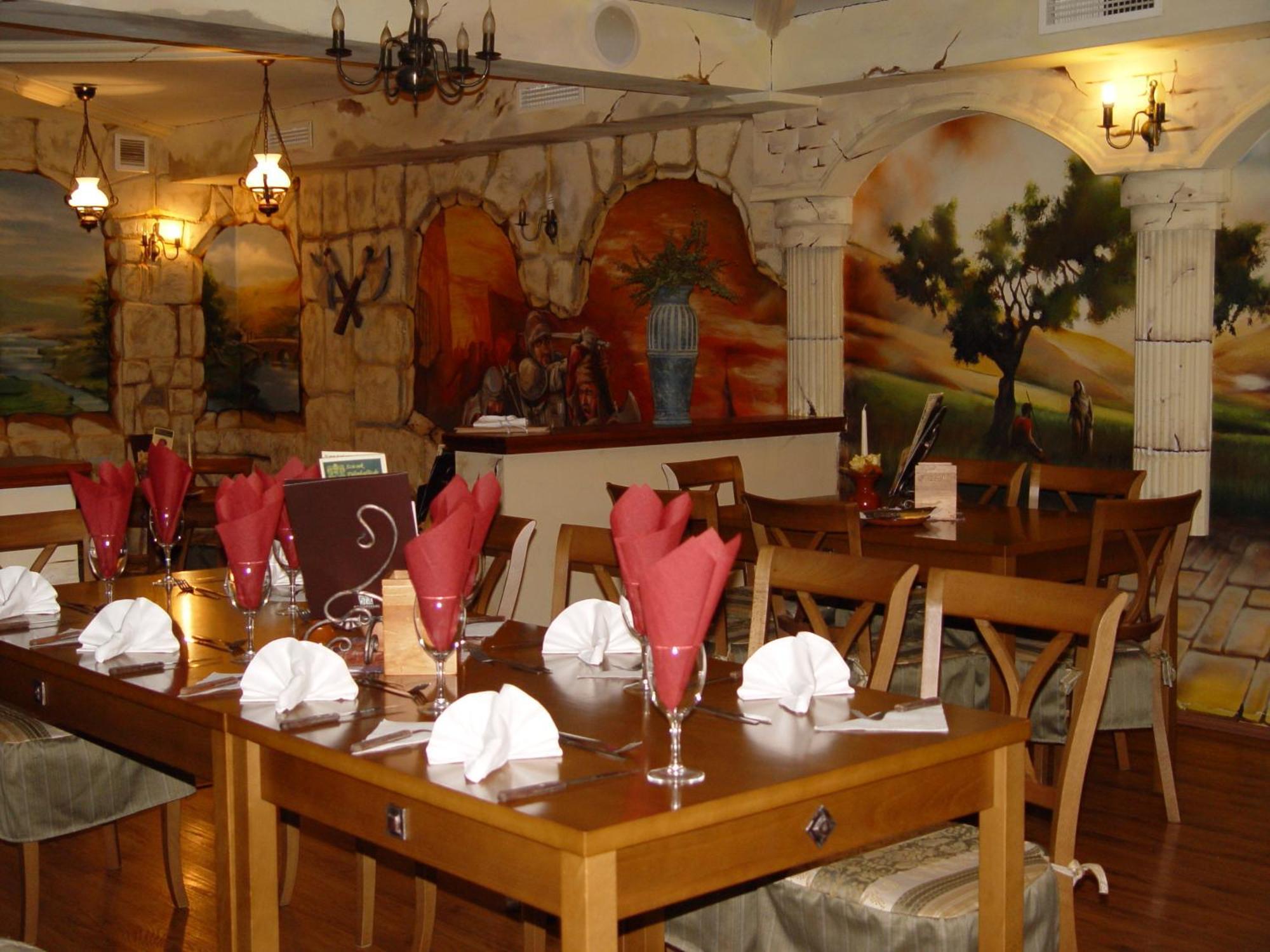 Hotel Don Quijote Középkori Panzio és Étterem Lenti Esterno foto