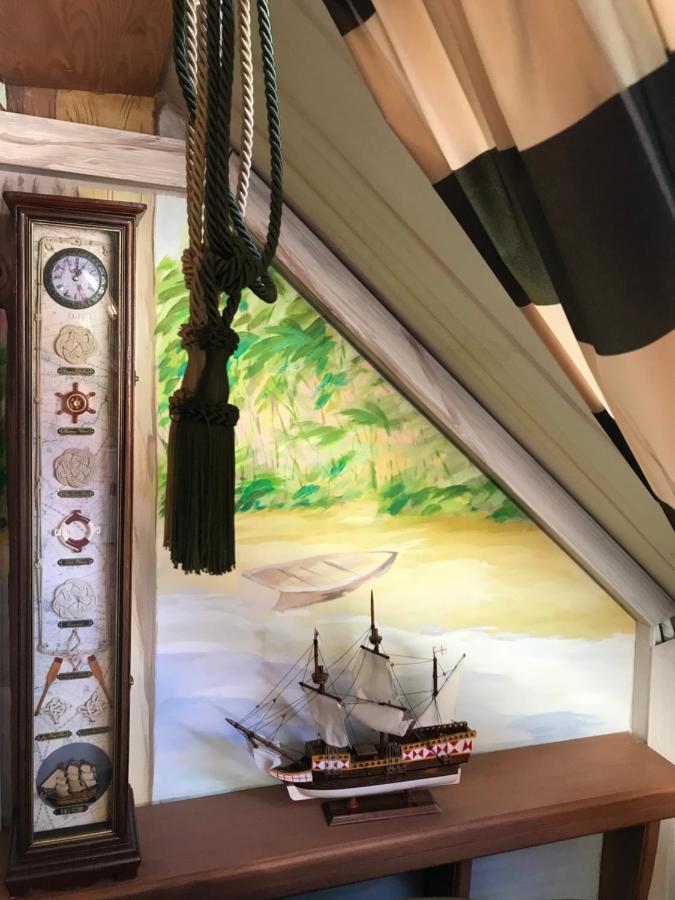 Hotel Don Quijote Középkori Panzio és Étterem Lenti Esterno foto