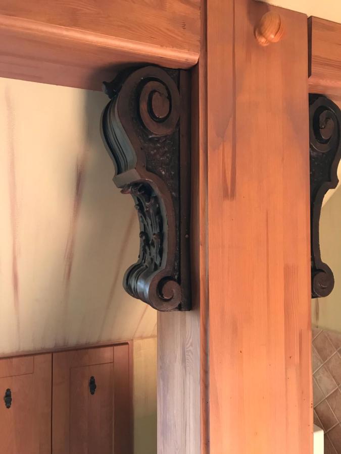 Hotel Don Quijote Középkori Panzio és Étterem Lenti Esterno foto