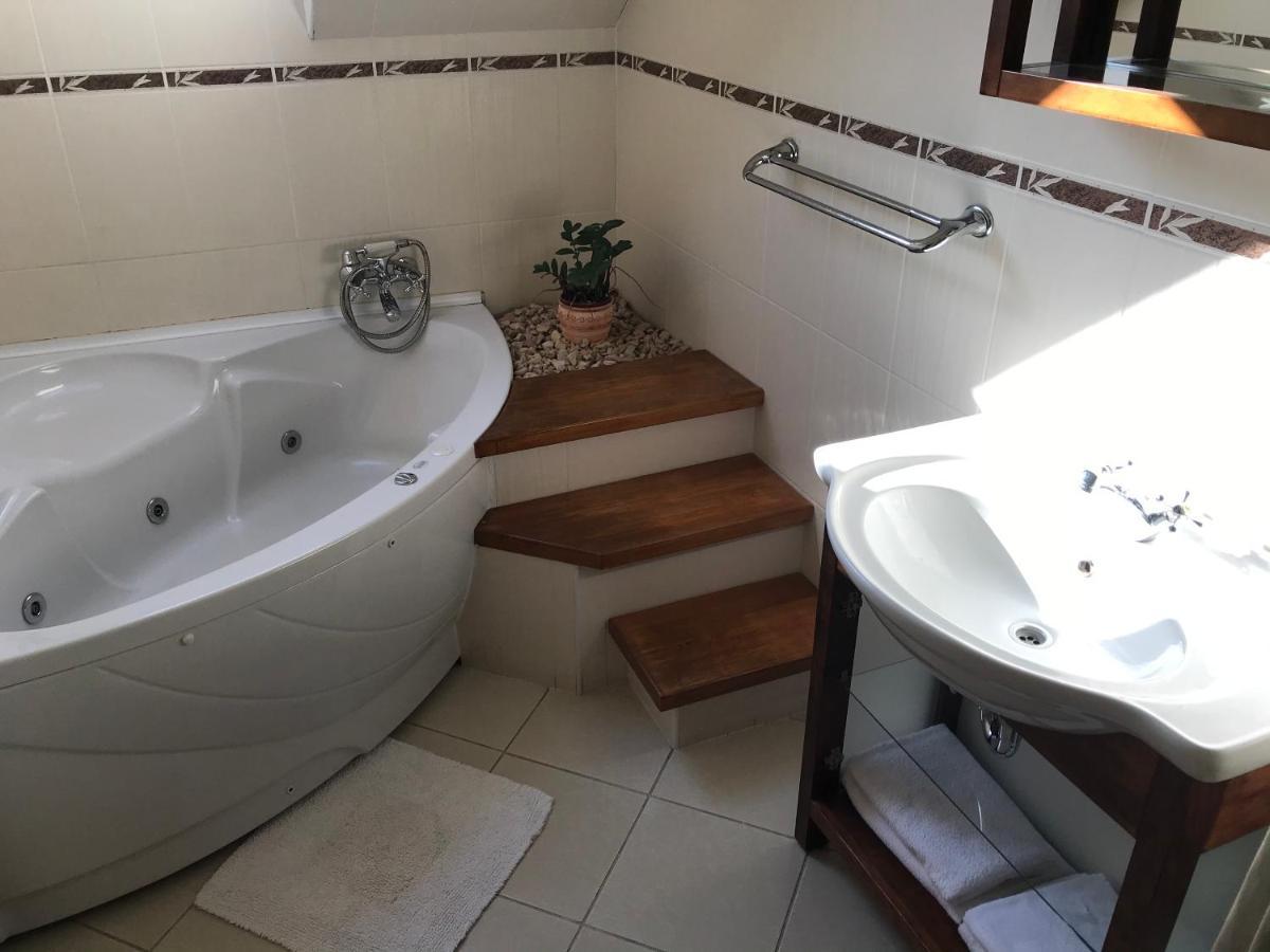 Hotel Don Quijote Középkori Panzio és Étterem Lenti Esterno foto