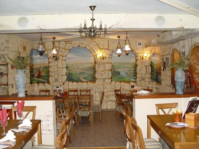 Hotel Don Quijote Középkori Panzio és Étterem Lenti Esterno foto