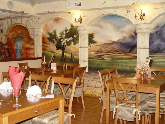 Hotel Don Quijote Középkori Panzio és Étterem Lenti Esterno foto